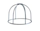 TECNOCONTROL GA312 Protection cage for LA312 (all)
