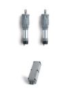 CARDIN KT-BLI1000 BLi1000 SERIES COMPLETE KIT