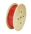 ARITECH FIRE AD68-0500 Non-resettable linear heat detector (digital thermosensitive cable)