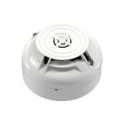 NOTIFIER NFSTI-THE Addressed thermal detector, with device of