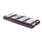 APC UPS RBC34 BATTERIES FOR SMART UPS