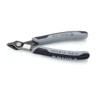 KNIPEX 78 71 125 ESD Electronic Super Knips ESD