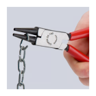 KNIPEX 22 01 160 Mechanical clamp