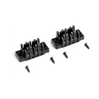 KNIPEX 00 21 99 V39 Clips p tool panel 00 21 3x (2x)