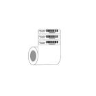 NOTIFIER CLSS-BC Barcode labels allow you to incl.