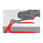 87 03 250 KNIPEX Cobra