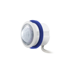LUNATONE 86457244-INT-W16-IP65 DALI-2 CS Mini Integration IP 65, Presence Office
