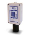 INIM FIRE SE237KI Catalytic Hydrogen Detector - 4÷20mA output and 4 relay outputs