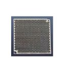 ARITECH FIRE OR2000 Reflection prism for FD2000 series