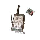 CAME 806SA-0220 GATEWAY 4G RADIO PER CONTROLLO ACCESSI