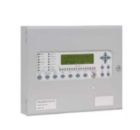 THERMOSTICK THEVA-CEN THEVA unit control and management center