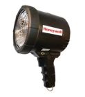 NOTIFIER FSL100-TL FSL100 Test Lamp