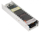 MEANWELL UHP-350-24 UHP-350-24 AC/DC