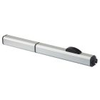 FAAC 104205 ACTUATOR 400 CBC LT 1 UNLOCK '05