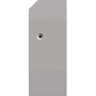 INTESIS INWMPDAI001I000 From Daikin AC home units to the Home Automation interface - 1 unit
