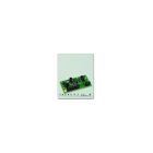 PARADOX PXMWPG2 PXMWPG2 Wireless PGM Output Module - Option of