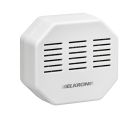 ELKRON 80HA0200113 230VAC 10A relay with consumption