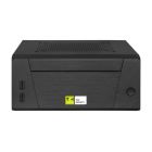 SKILLEYE NVH-1010M Sense Compact Server/Client, i5, SSD, 16GB, no HD