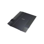 APC UPS AR7252 NETSHELTER SX 750MM WIDE