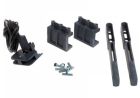 CAME 801XC-0100 FINECORSA MAGNETICO