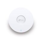 TP LINK EAP620 HD WI-FI 6 AX1800 INDOOR ACCESS POINT