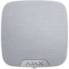 AJAX 143560 Indoor wired siren