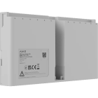 AJAX 149037 Superior Internal Battery (60h)