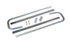 FAAC 390564 550-593-595 CURVED ARM MOTOR ACCESSORY PACK