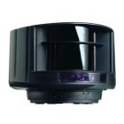 FAAC 785027 XGUARD-5 SENSORE LASER
