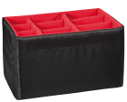 GT LINE DIV58.1 Dividers for 5833