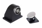 COOPER CSA FIRE 1369-CSA ELECTROMAGNETIC FLOOR STOP 50 KG