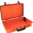 GT LINE 5215HL.O E Empty orange