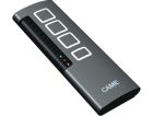 CAME 846CA-0080 PXWRC16 16 CHANNEL RADIO TRANSMITTER