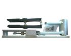 GENIUS 6100286 ROLLER UNLOCKING DEVICE