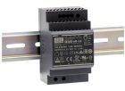 MEANWELL HDR-60-12 HDR-60-12 Power adapter 