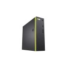 SKILLEYE NVH-1101 PC Client Sense, i7, SSD (desktop/tower)