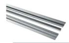 RIB ACG9450 GLASS DOOR CLAMP KIT L 1.5M SLIDER