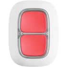 AJAX 38103 DoubleButton ASP white