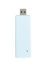 ELKRON 80WL6310113 Zigbee dongle for CR600WF radio control panel