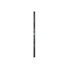 APC UPS AP8659 RACK PDU 2G METERED BY OUTLET