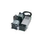 76779BB3DXL fadini combi 740 automazione oleodinamica interrata destra 230v 76779bb3dxl