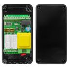 NOLOGO KIT-S1XL KIT with START S1XL, BOX-1 and No.2 SMILE-H