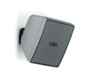 PASO C1050-TW 2-way speaker, 50 W, IP 55