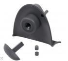 GIBIDI A90703P COMPLETE SL UNLOCK