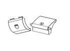 TOPP 3A5006 Vasista attachment clamps