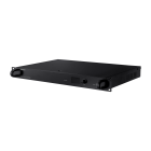 HANWHA SPA-S1000 Server audio IP
