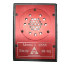 NOTIFIER TL-1055 IR Test Lamp