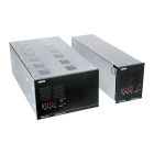 PASO PMD500-V EN 54-16 500 W Class-D modular amplifier