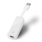 TP LINK UE300 NETWORK ADAPTER Network Adapters d Adapters