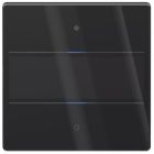 THEBEN 4969292 iON 102 KNX G BK